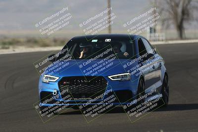 media/Mar-29-2025-Audi Club (Sat) [[a5426a125b]]/A group/turn 3/